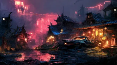 注意啦！2025.9.4古墓笔记新礼包码曝光